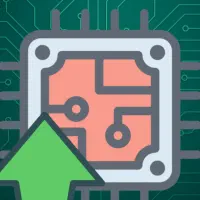 اورژانس کامپیوتر سیسپالم. خدمات سیار، نصب ویندوز.|خدمات رایانهای و موبایل|اصفهان, گلزار|دیوار