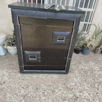 سلام یک عدد دراور|جاکفشی، کمد، دراور|زاهدان, |دیوار