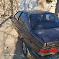 روا مدل87|خودرو سواری و وانت|ملارد, |دیوار