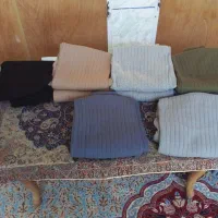 فروش ویژه شلوار بگ|لباس|کرمان, |دیوار