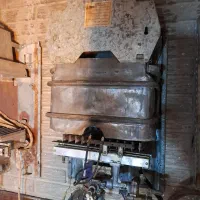 فروش انواع پکیج وابگرمکن دست دوم|آبگرمکن، پکیج، شوفاژ|رباط‌کریم, مسکن مهر آبشناسان|دیوار