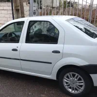 فروش ال نود مدل 93 E2|خودرو سواری و وانت|آمل, |دیوار