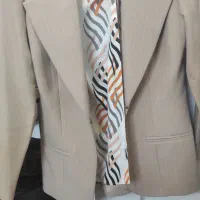 کت و شلوار|لباس|بومهن, |دیوار