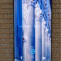 ایفون ۱۶ پرو مکس IPhone 16 pro max 256gb
