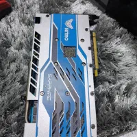 کیس نسل 12 خشک آکبند بهراه گارانتی|رایانه رومیزی|زاهدان, |دیوار