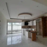 رهن و اجاره ویلای نیم پیلوت نیمه مبله شهرکی|اجارهٔ خانه و ویلا|چمستان, |دیوار