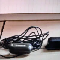 دزدگیر ایزی کار easy car سایه بان کاور داشبورد ۲۰۶|قطعات یدکی و لوازم جانبی|تهران, شهرک مخابرات|دیوار