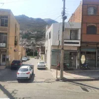 فروش زمین مسکونی سنددار خلیل آبادشهر رودبار زیتون