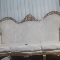 مبل