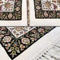 قالیشویی دلتا ، بهترین در کیفیت