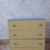 دراور و تابلو