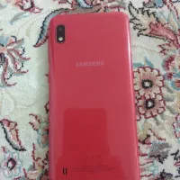 گوشی سامسونگ a10|موبایل|جوانرود, |دیوار