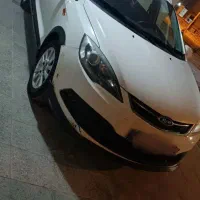 mvm315مدل۹۷|خودرو سواری و وانت|زاهدان, |دیوار