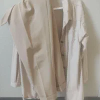 مانتو در حد نو|لباس|اردبیل, |دیوار