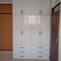 نصب کابینت وکمد درصدی