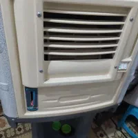 کولر2800پایه دارمخصوص مغاذه