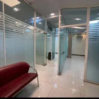 یوسف آباد 130متر سند‌اداری فول