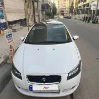 رانا پلاس پانوراما 1401 معاوضه با شاهین پلاس