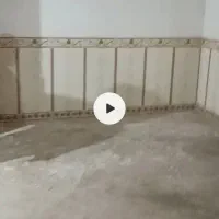 خانه|اجارهٔ خانه و ویلا|قرچک, داوود آباد|دیوار