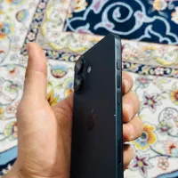 16 نرمال|موبایل|نسیمشهر, |دیوار