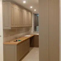 کابینت افرا