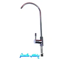 تصفیه آب 7 مرحله مدل تراست لایف واتر|آب‌سردکن و تصفیه آب|تهران, تهرانسر غربی|دیوار