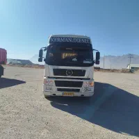 دایون 1400برج11