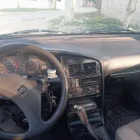 روا دوگانه|خودرو سواری و وانت|آکند, |دیوار