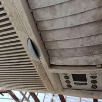 فروش کولر گازی سامسونگ