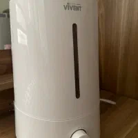 دستگاه بخور سرد ویونت