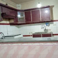 خانه اجاره ای|اجارهٔ خانه و ویلا|اردبیل, |دیوار