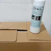 نانو تک چربی زدای قوی