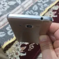 گوشی سامسونگ گرندپریم2