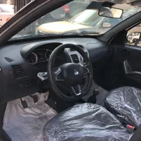 ساینا s سفید ۱۴۰۳(اقساطی)|خودرو سواری و وانت|آمل, |دیوار