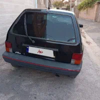 پراید هاچبک