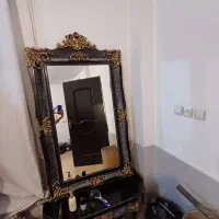 آینه قدی آینه نو