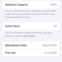 آیفون ۱۶ نرمال ۱۲۸|موبایل|سبزوار, کاشفی شمالی (دادگستری)|دیوار
