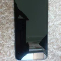 گلکسیa14|موبایل|یزد, |دیوار