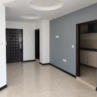 92متر-موقعیت-اداری-فول-امکانات