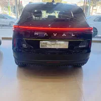 هاوال h6|خودرو سواری و وانت|شاهین‌شهر, گزبرخوار|دیوار