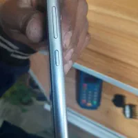 گوشی A34|موبایل|راین, |دیوار