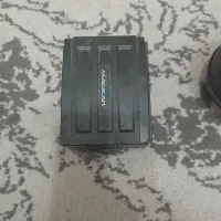 دزدگیر مجیکار هدایت جلو پنجرهژو|قطعات یدکی و لوازم جانبی|رباطکریم, رباطکریم|دیوار