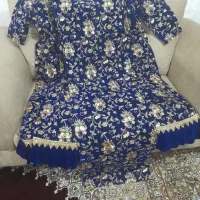 لباس محلی