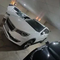 فیدلیتی پرایم 7 نفره|خودرو سواری و وانت|سیرجان, |دیوار