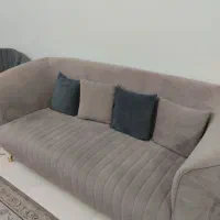 مبل شویی و قالیشویی نوین|خدمات نظافت|مشهد, شریف|دیوار