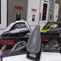 هدیه ویژه روز مادر/اتوبخار/کف سرامیکی/ضدرسوب/ارسال|اتو و لوازم اتو|مشهد, شهید آوینی|دیوار