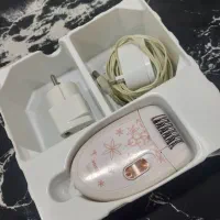 موزن فیلیپس|آرایشی، بهداشتی، درمانی|کازرون, |دیوار