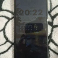گوشی نوت 10s