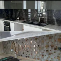 کاشی کار سرامیک کار|خدمات پیشه و مهارت|شاهین‌شهر, خانه کارگر|دیوار