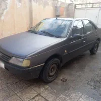 خودرو روا مدل ۸۶|خودرو سواری و وانت|سقز, |دیوار